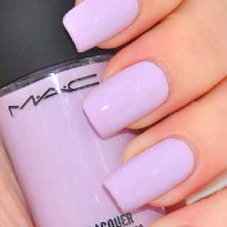 3. Morado clarito