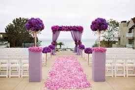 2. Camino al altar