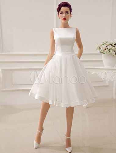 Vestido 7