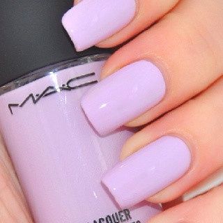 3. Morado clarito