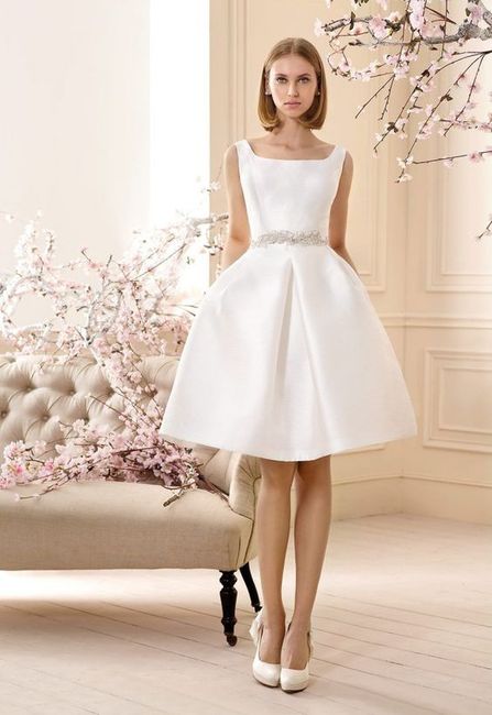 Vestido 5