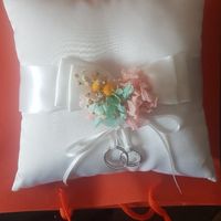 Detalles florales diy - 6