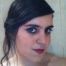 Aida