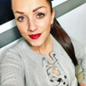 Patricia