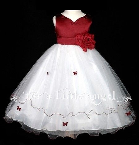 vestido de arras