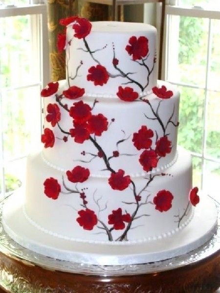 tarta 