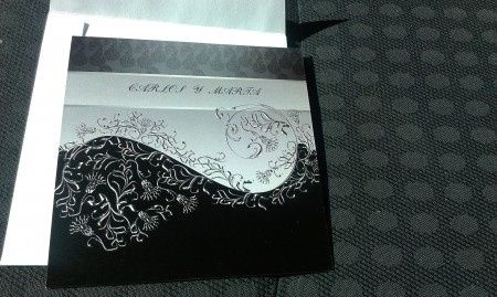 invitacion
