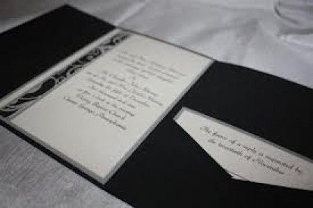 idea invitaciones