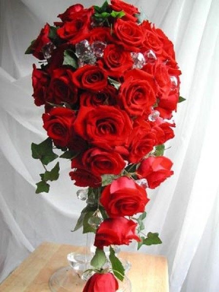 ramo novia 2