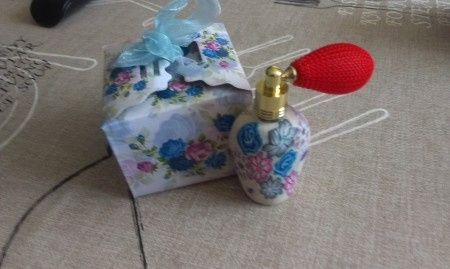 Mis detalles - 3
