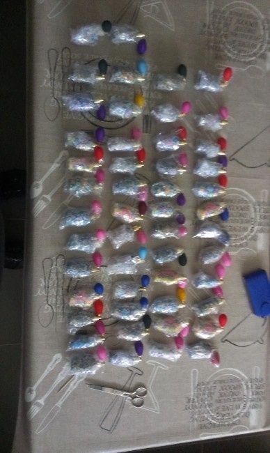 Mis detalles - 4