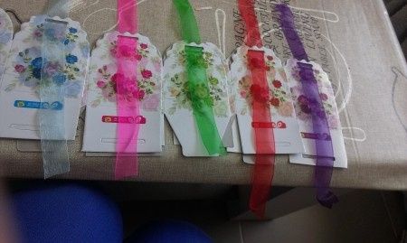 Mis detalles - 7