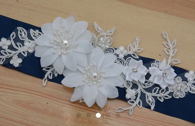 Cinturon etsy - 1