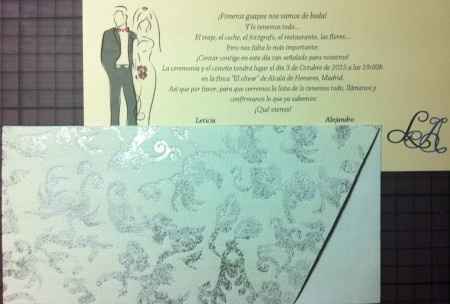 Invitacion 2