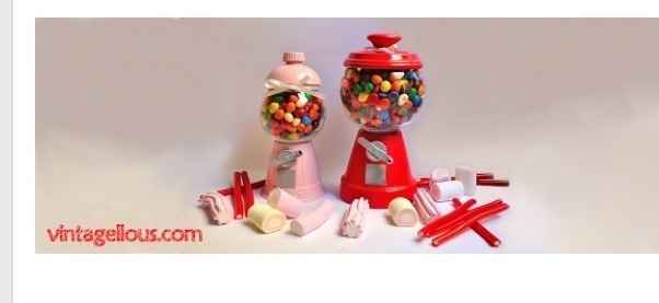 Diy expositor para caramelos - 1