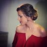 Rocio