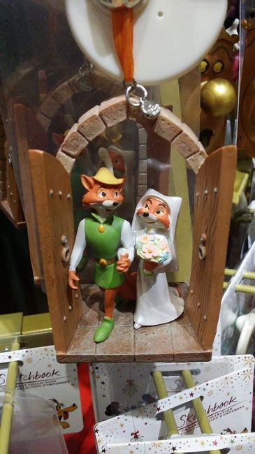 Cake topper para parejas frikis ;) - 1