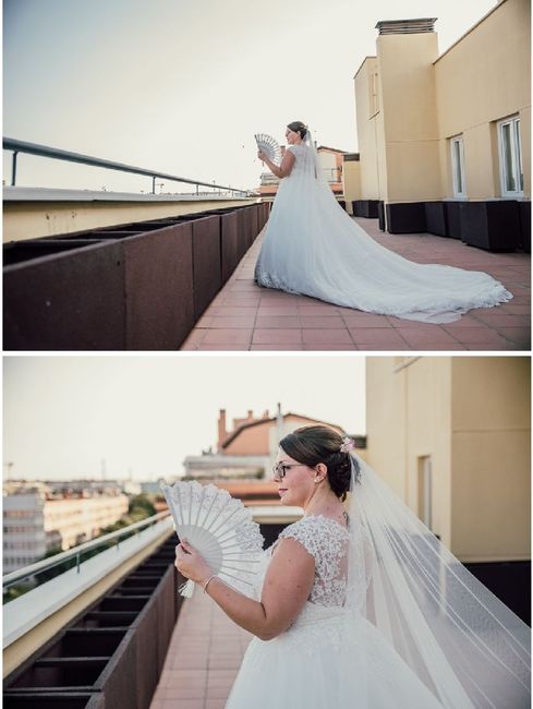 Algunas de nuestras fotos!! - 4