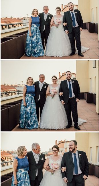 Algunas de nuestras fotos!! - 5