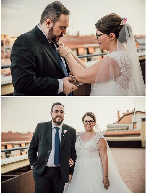 Algunas de nuestras fotos!! - 6