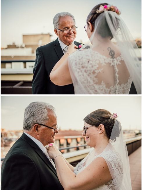 Algunas de nuestras fotos!! - 7