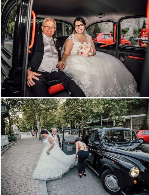 Algunas de nuestras fotos!! - 8