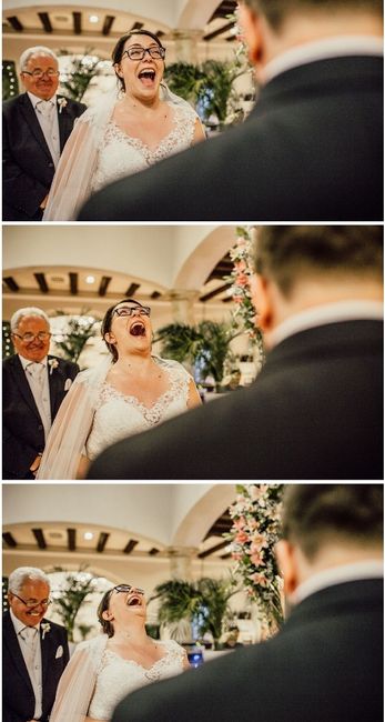 Algunas de nuestras fotos!! - 12