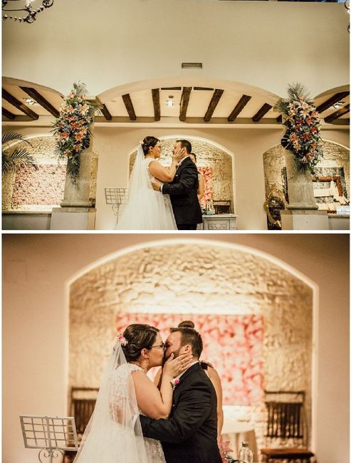 Algunas de nuestras fotos!! - 13