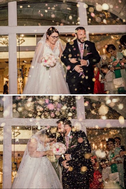 Algunas de nuestras fotos!! - 14