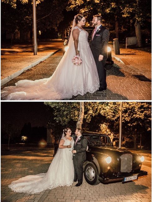 Algunas de nuestras fotos!! - 15
