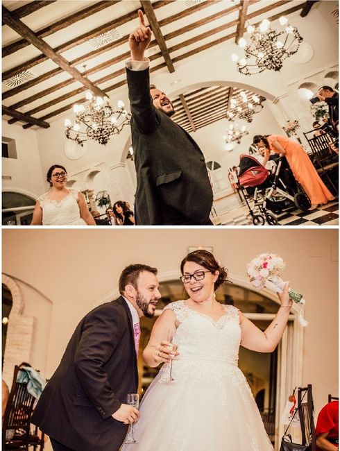 Algunas de nuestras fotos!! - 16