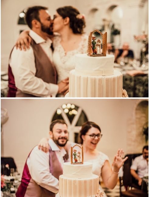 Algunas de nuestras fotos!! - 17
