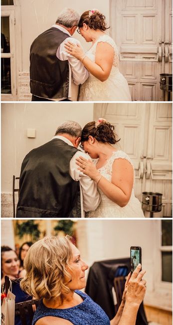 Algunas de nuestras fotos!! - 18