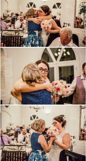 Algunas de nuestras fotos!! - 19