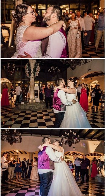 Algunas de nuestras fotos!! - 20