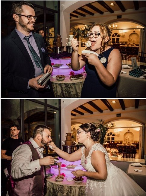 Algunas de nuestras fotos!! - 23