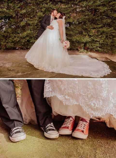 Fotitos postboda!! - 11