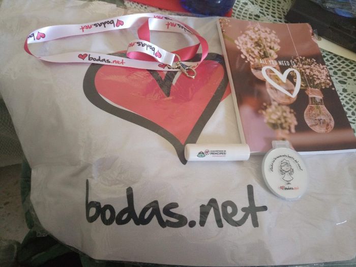 Regalos