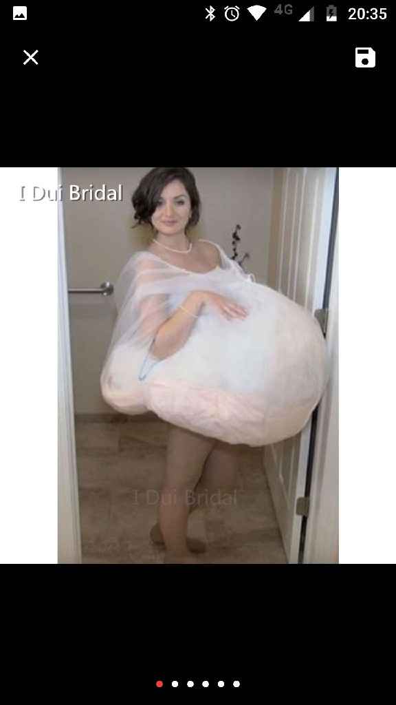  Alguien ha probado esto? - 2