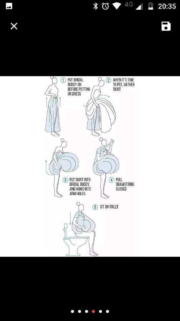  Alguien ha probado esto? - 3