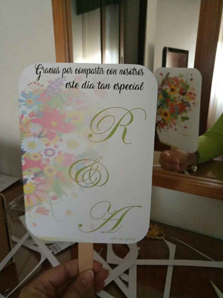  Mis pai pais - 2
