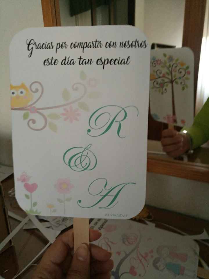  Mis pai pais - 8