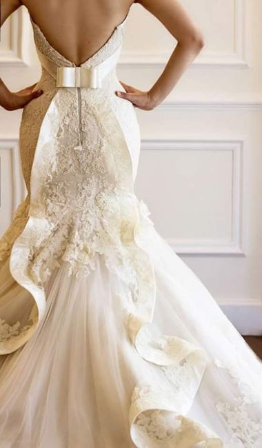 Vestidos - 2