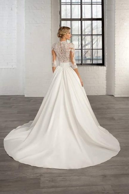 Vestido - 2