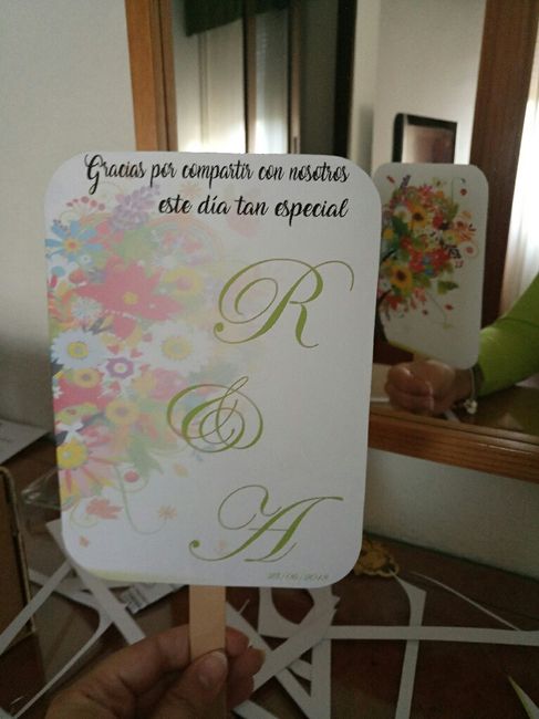  Mis pai pais - 2