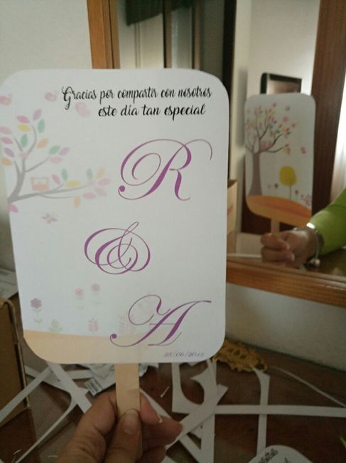  Mis pai pais - 4