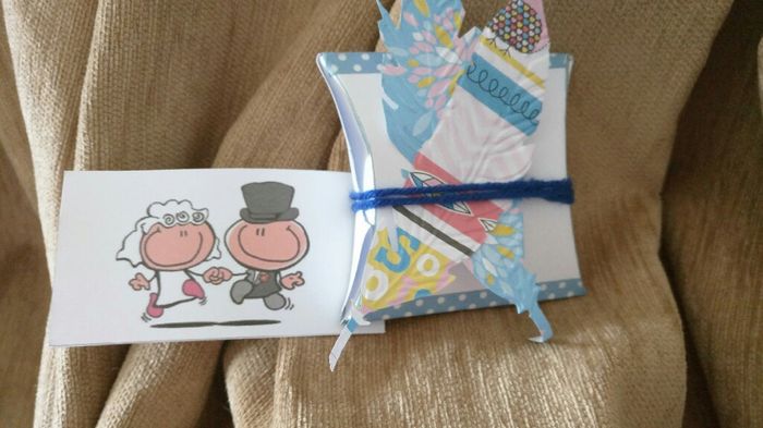  Regalos para mujeres - 1