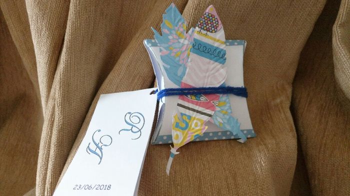  Regalos para mujeres - 2