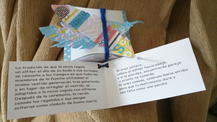  Regalos para mujeres - 3