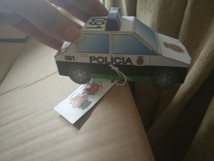Regalitos hombres - 3